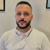 ismail choukri