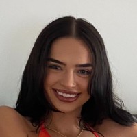 Mikaela Robley