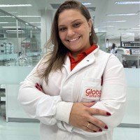 Sara Raissa Menezes Silva