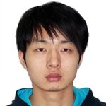 Peak Lee