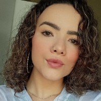 Laryssa Araújo Bandeira
