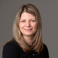 Kelly Macfie