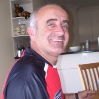 wayne potter