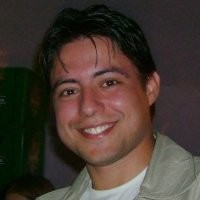 João Estênio Oliveira