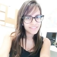 Thalita Cardoso