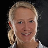 Julia Bluemer