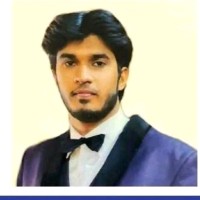 Ak Rayees Shariff