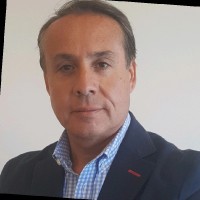 Rene Armijo Alzamora