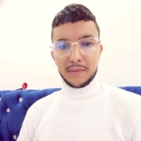 Hamza Chelhaoui