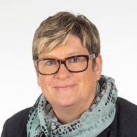 Isolde Veit