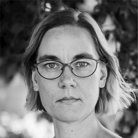 Malin Amnefelt