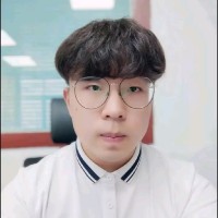 郑宇航