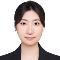 Yan Jiao