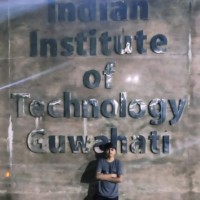 Subhash Patel