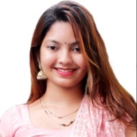 Swati Dsouza