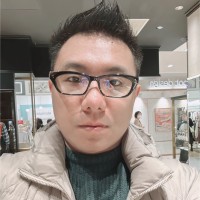 姜超倫