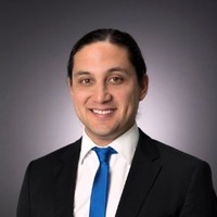 Gabriel Quesada