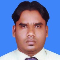 Ponnuthurai Nishanthan