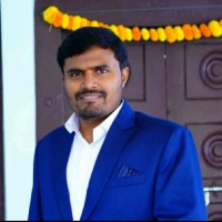 Srikanth Marla