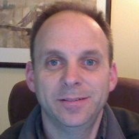 Alan Baldwin Jr.