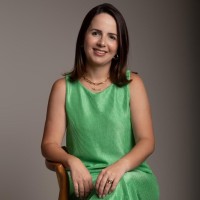 Vanessa Junia Vieira P. Teixeira