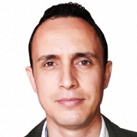 Mohamed Fathi