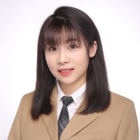 Yijia Cheng