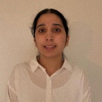 Loveleen Kaur