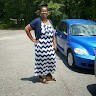 Zerelda James