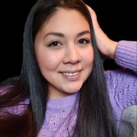 Camila Bernal Campos