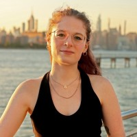 Brianna Zigler