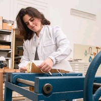 Valeria Lo Bianco