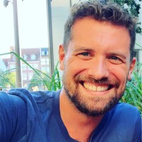 Stefano Contessa