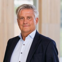 Ivan Vågstøl