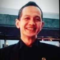 Hadi Hadi Ismanto