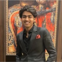 Abdullah .