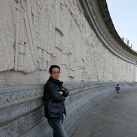 Willis Zhang