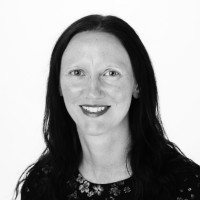 Leanne H.