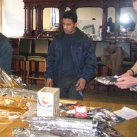 mohammed vaseem siddiqui