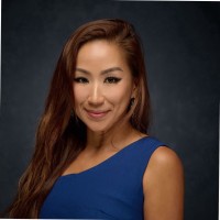 Anny Lee