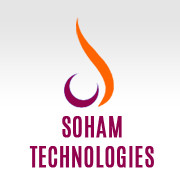 Soham Technologies