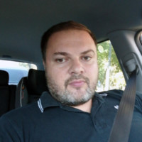 ALEKSANDR SHTEFAN