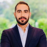 Omar Khrisat
