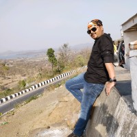 Gyanendu Sunder Rana