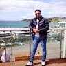Lovedeep Singh Gandham