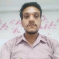 Rahul Gautam