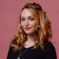 Anna Pirone