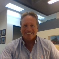 Nicholas McCarroll