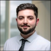 Jamil Telman