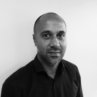 Julien Adenet